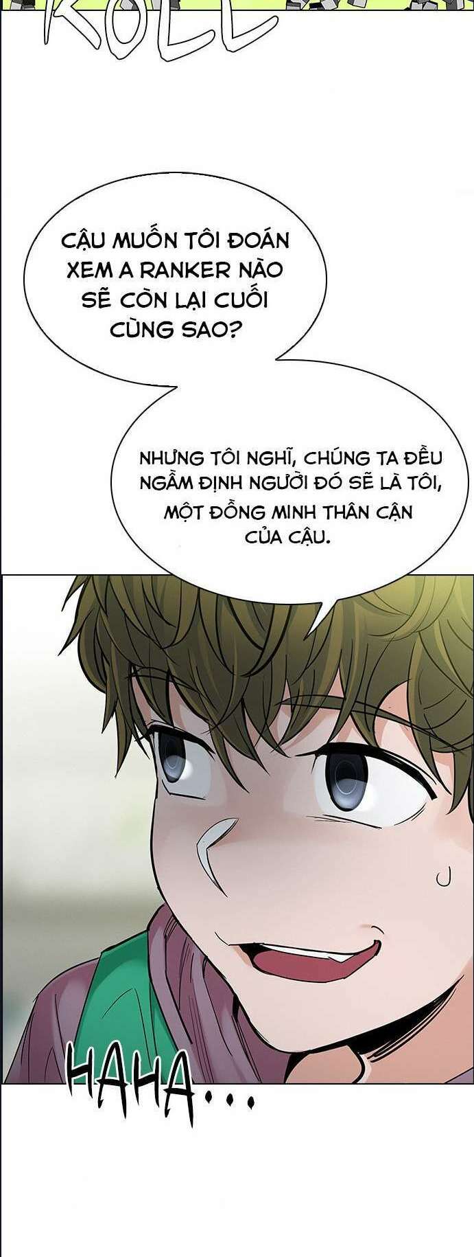 Chương 305 - Trang 29