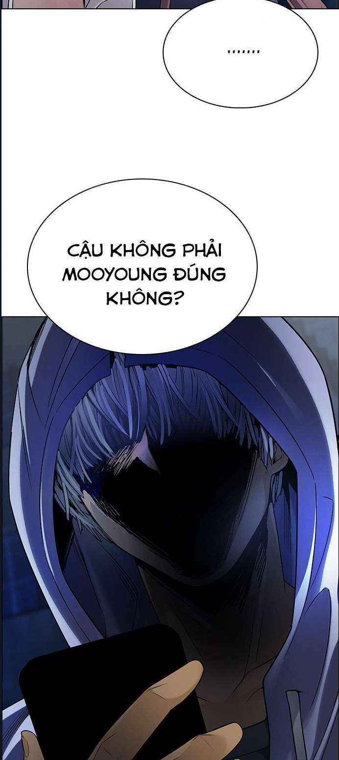 Chương 305 - Trang 4