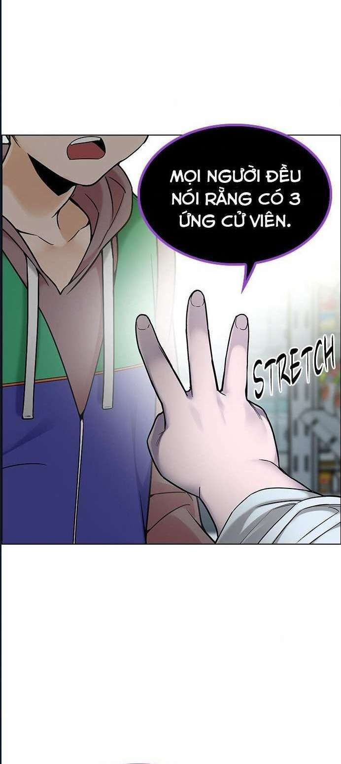Chương 305 - Trang 31