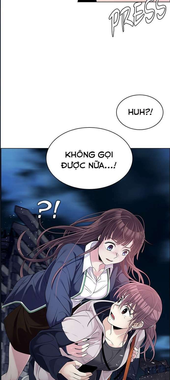 Chương 305 - Trang 34