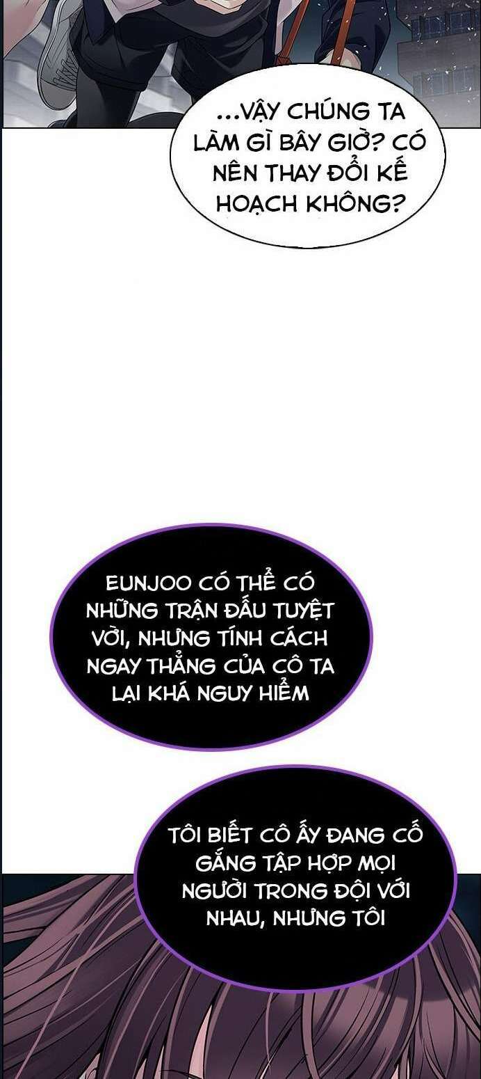 Chương 305 - Trang 35