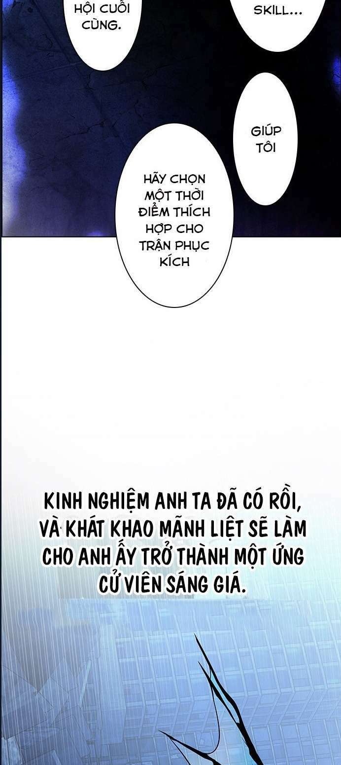 Chương 305 - Trang 38