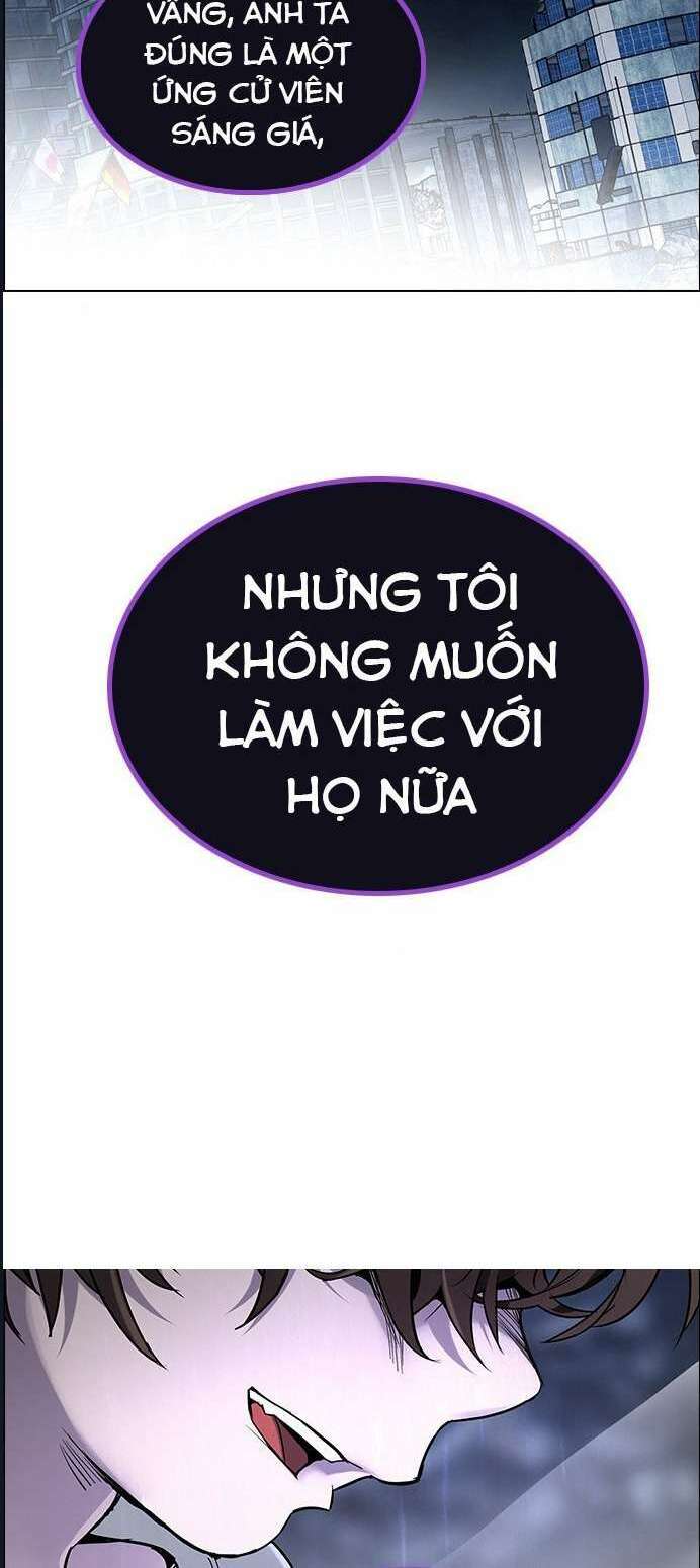 Chương 305 - Trang 41