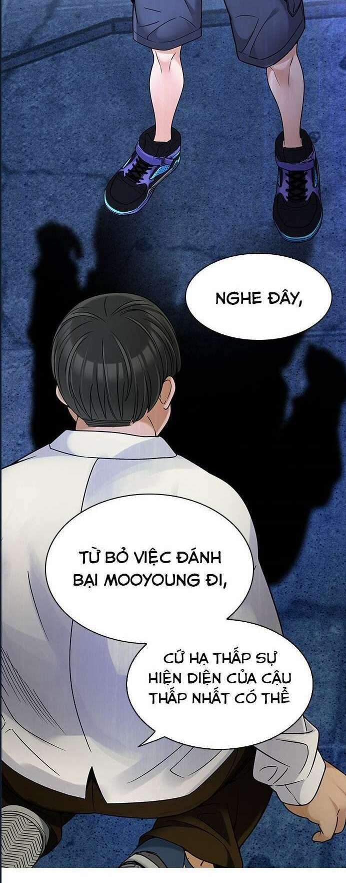 Chương 305 - Trang 43