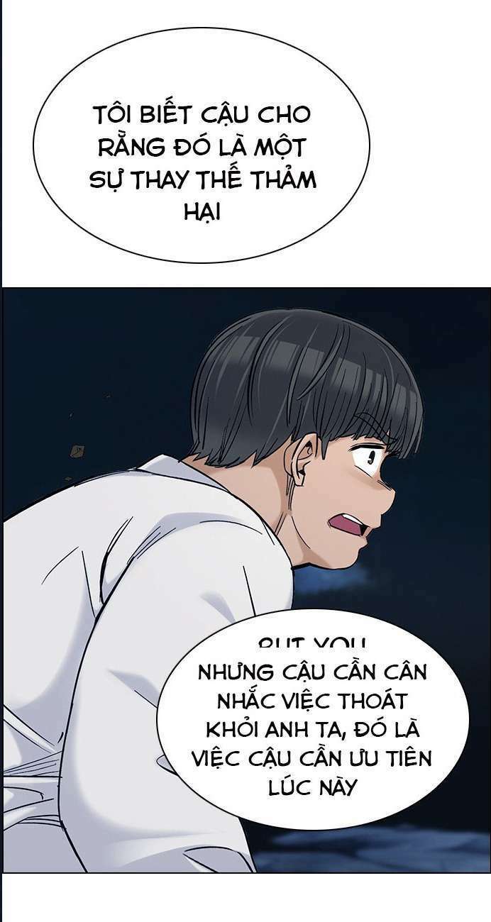 Chương 305 - Trang 44