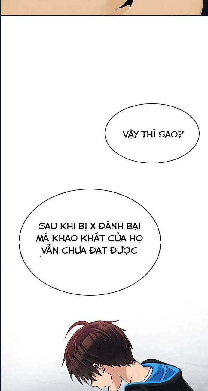 Chương 305 - Trang 47