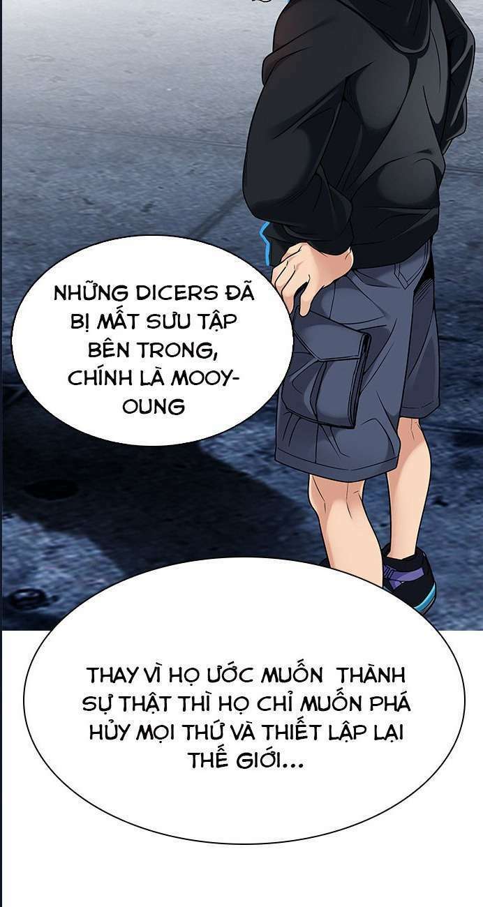 Chương 305 - Trang 48