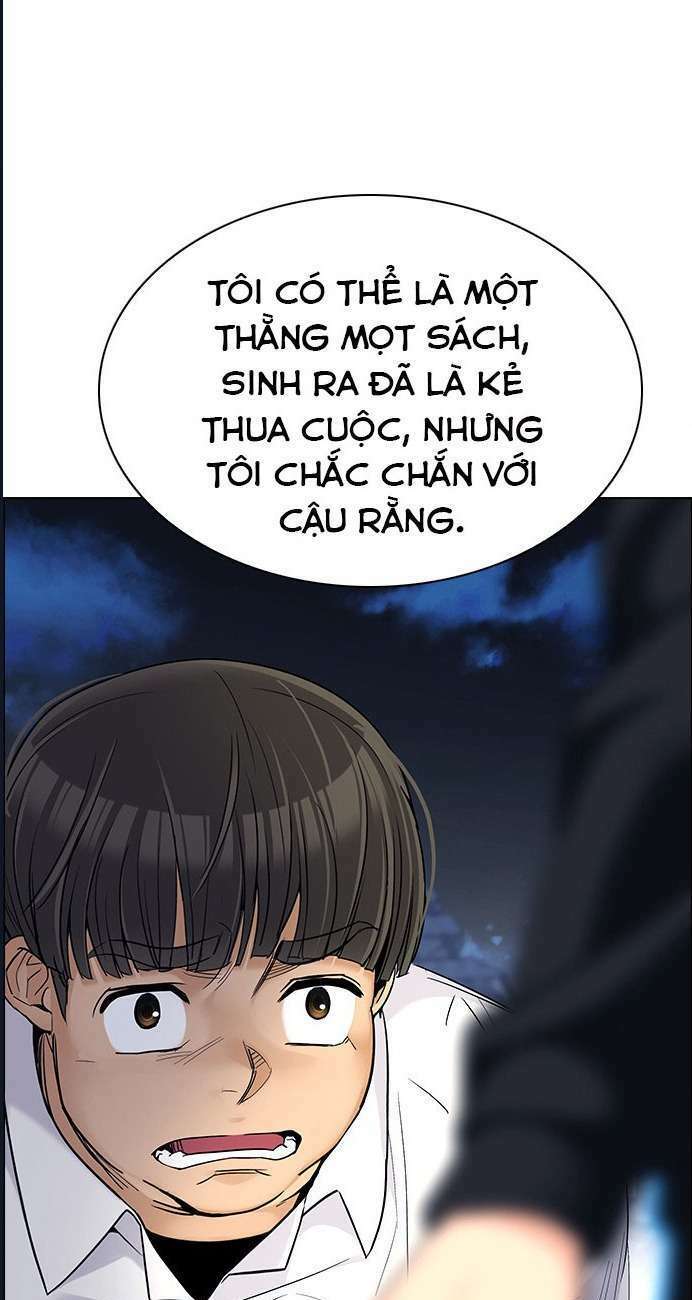 Chương 305 - Trang 50