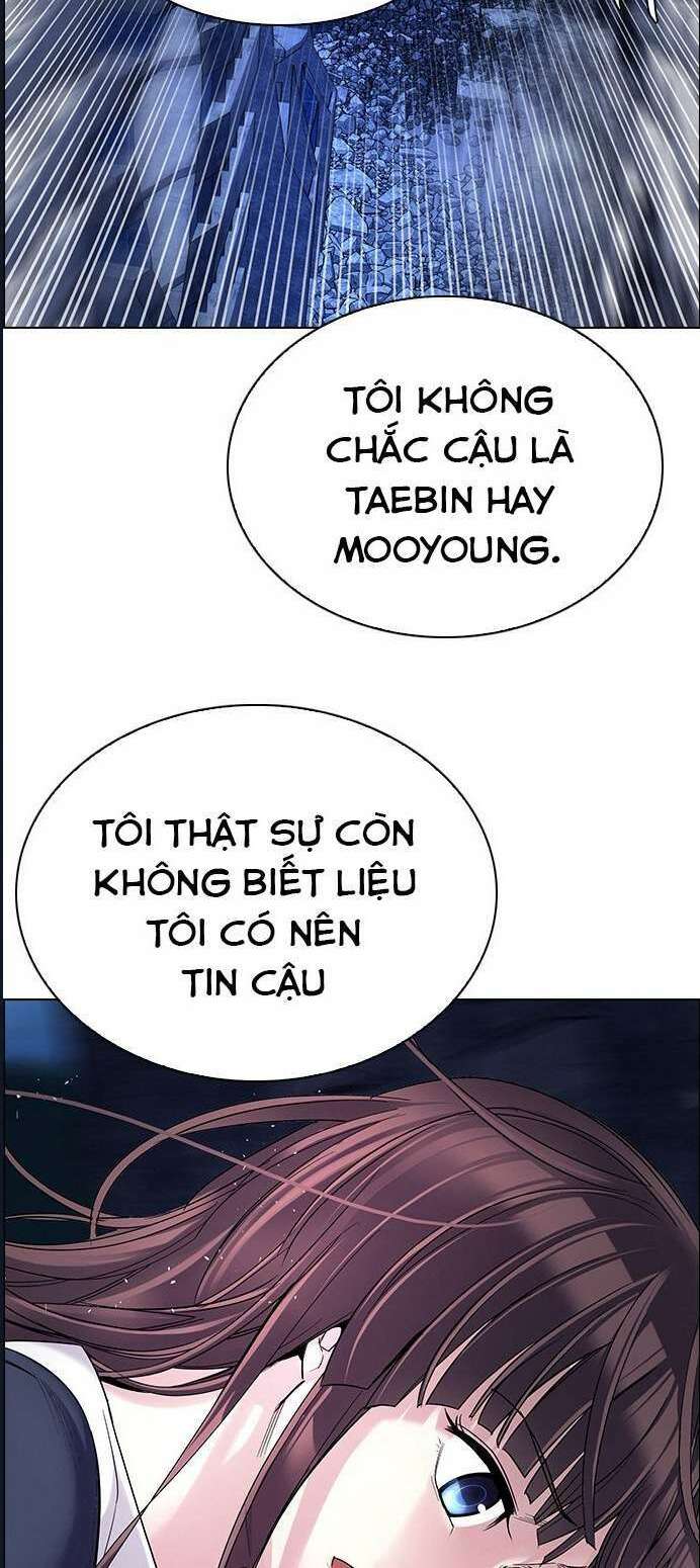 Chương 305 - Trang 7