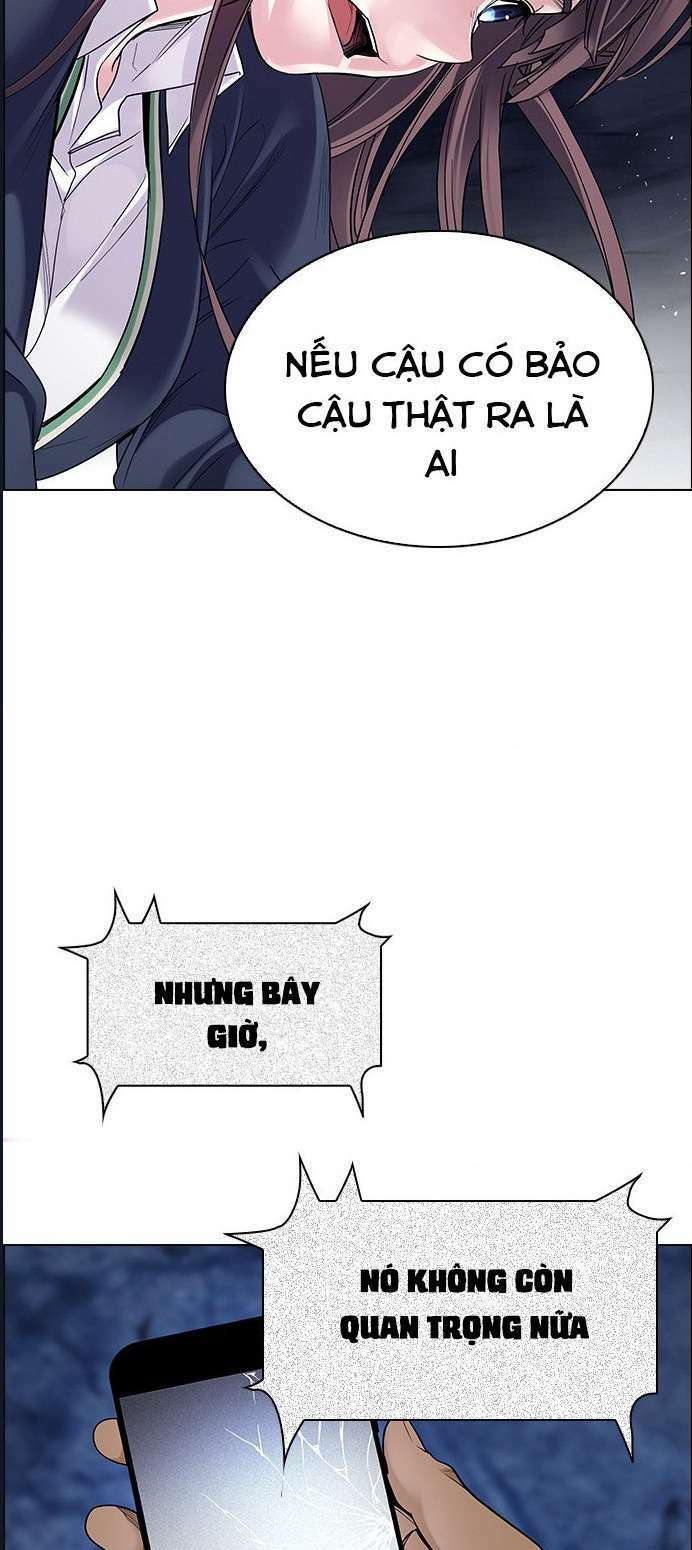Chương 305 - Trang 8