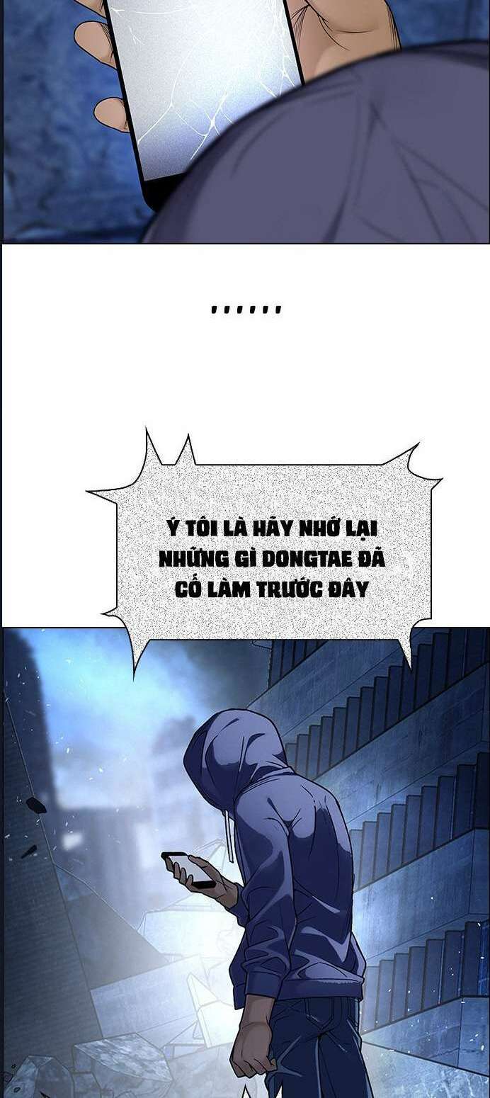 Chương 305 - Trang 9