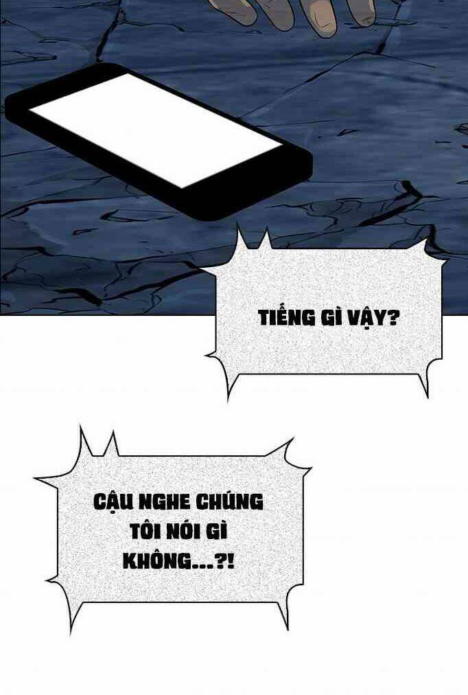 Chương 306 - Trang 15