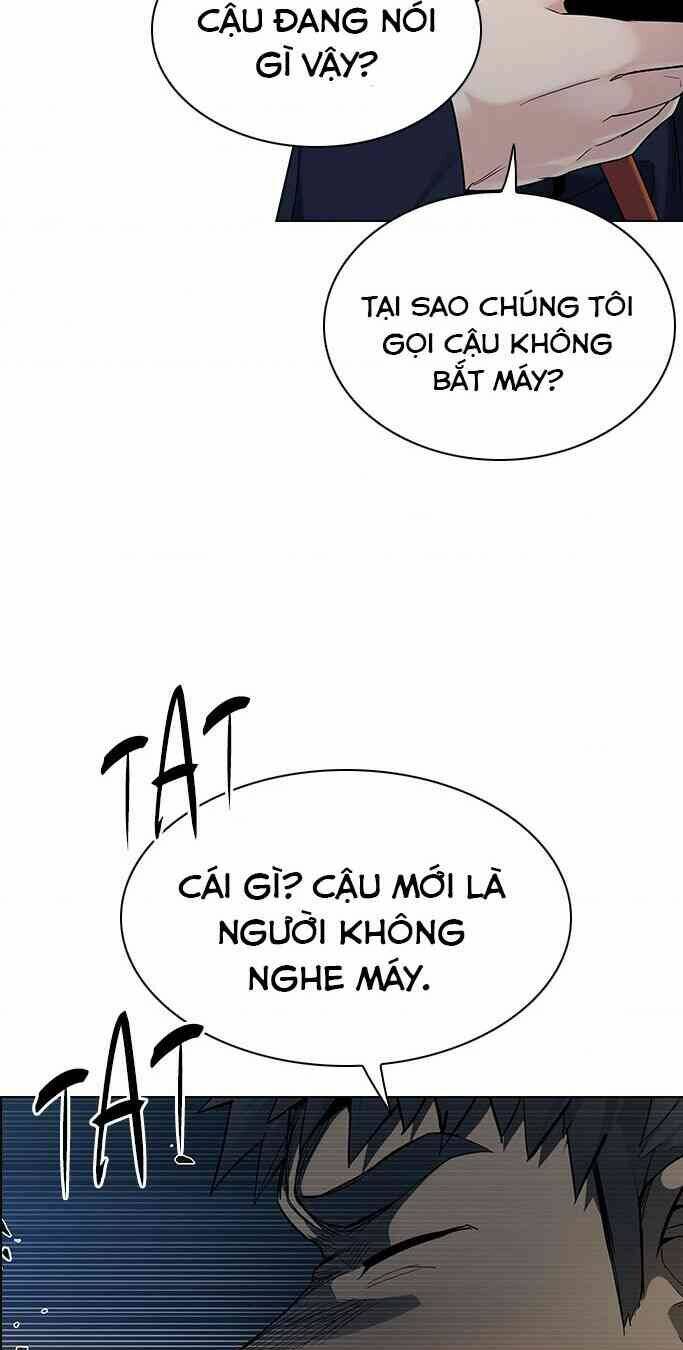 Chương 306 - Trang 22