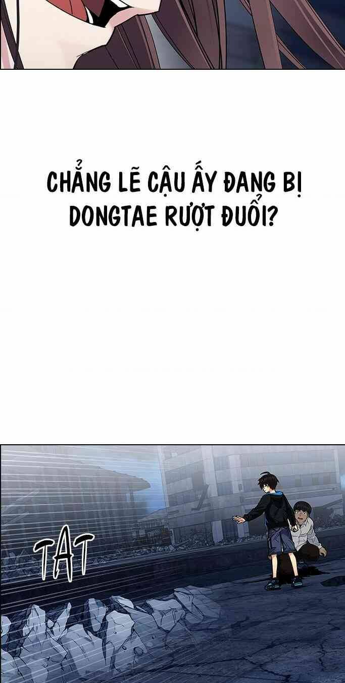 Chương 306 - Trang 26