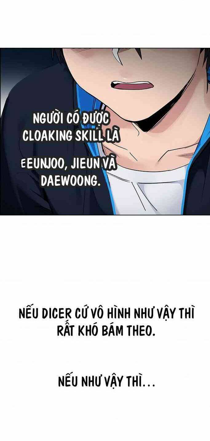 Chương 306 - Trang 29