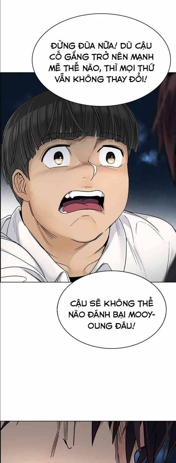 Chương 306 - Trang 32