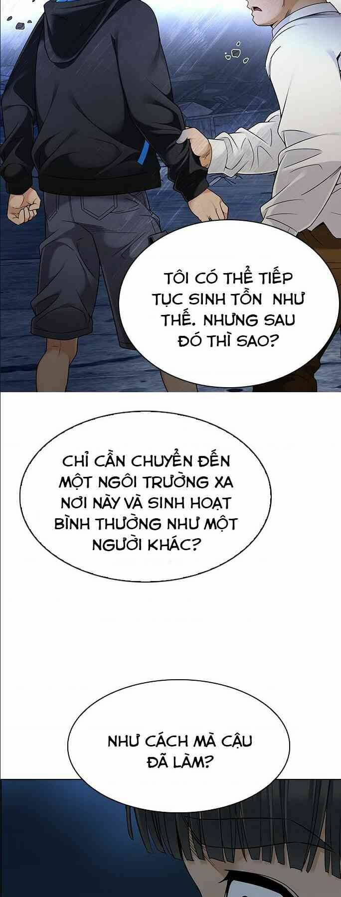 Chương 306 - Trang 34