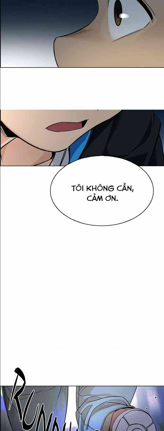 Chương 306 - Trang 35