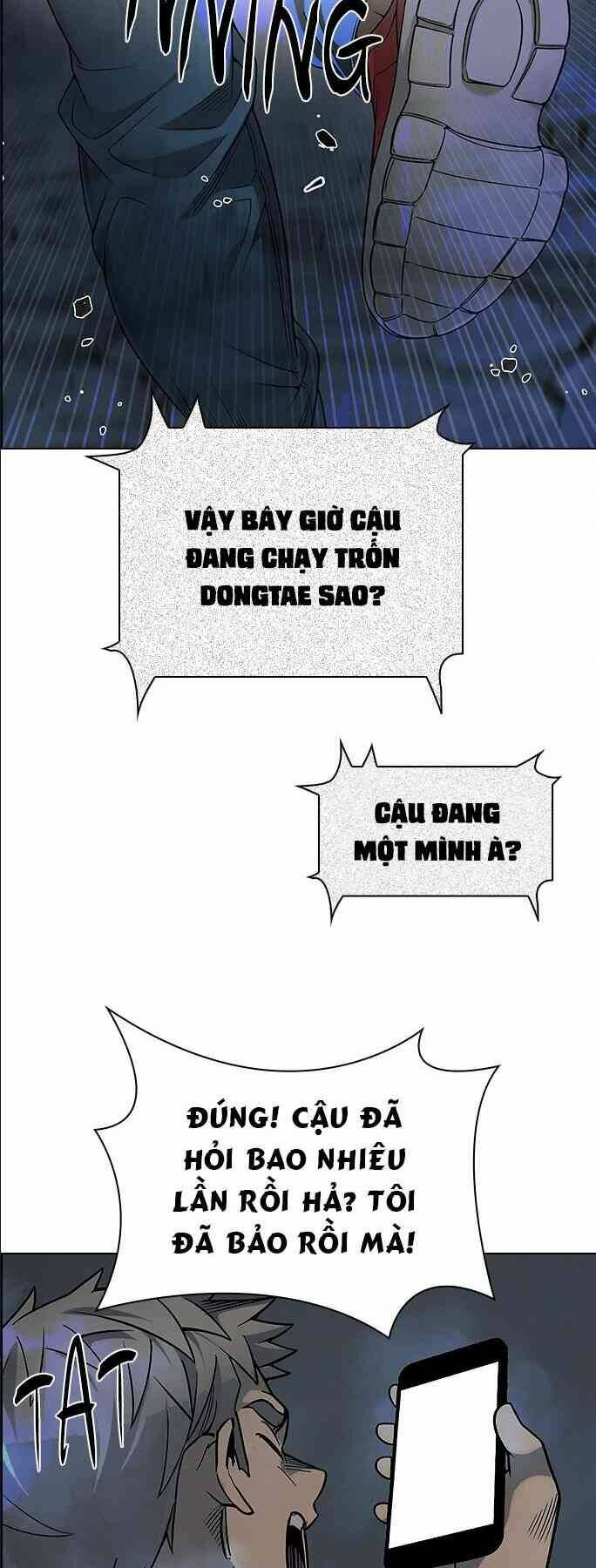 Chương 306 - Trang 36