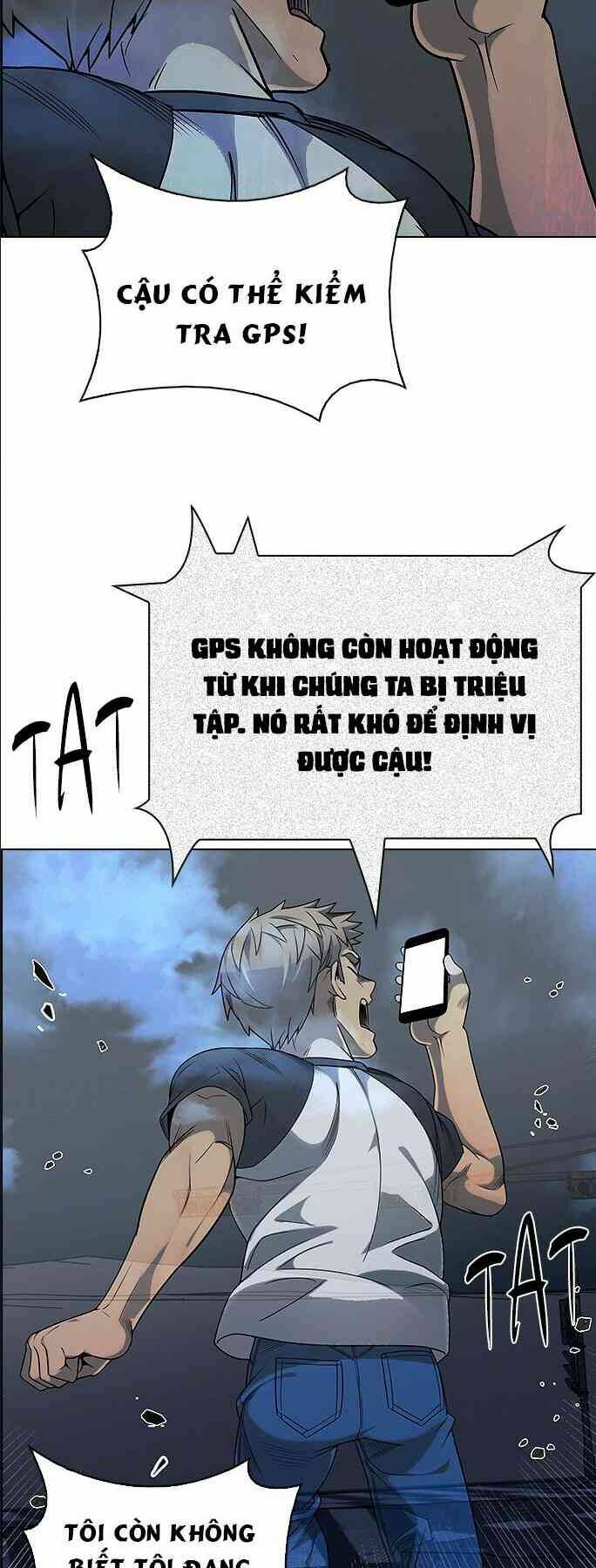 Chương 306 - Trang 37