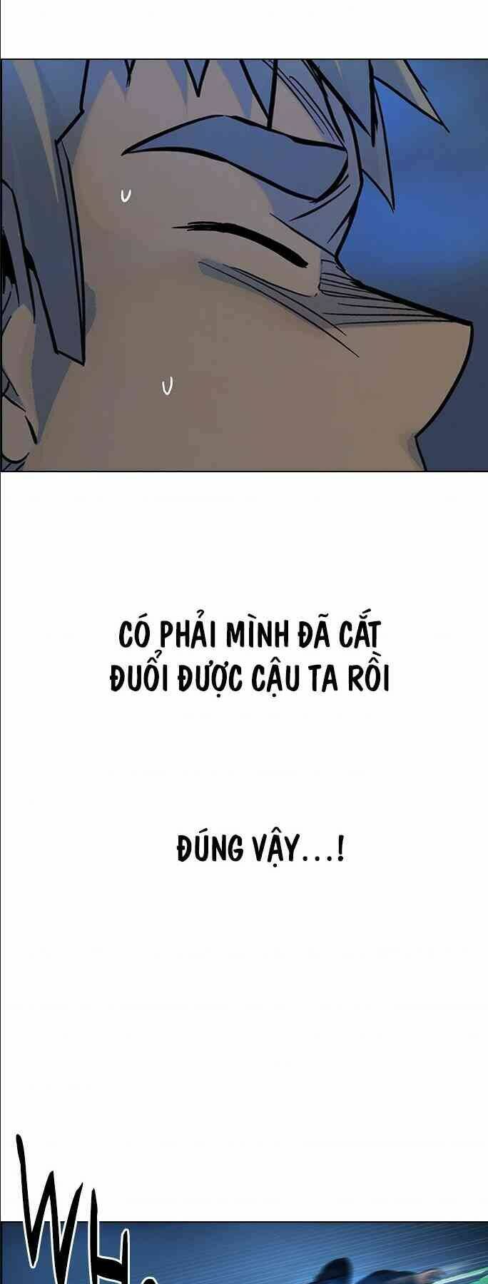 Chương 306 - Trang 40