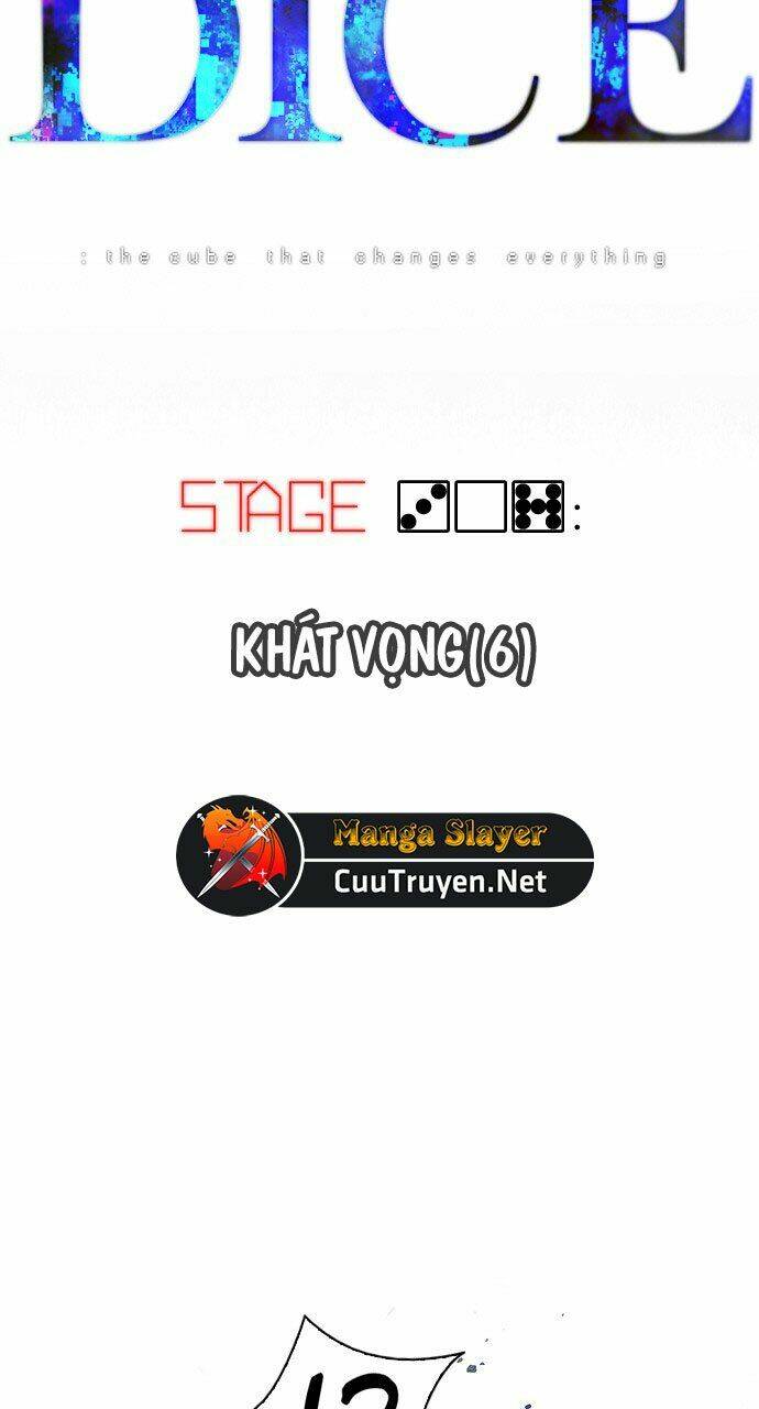 Chương 307.1 - Trang 14
