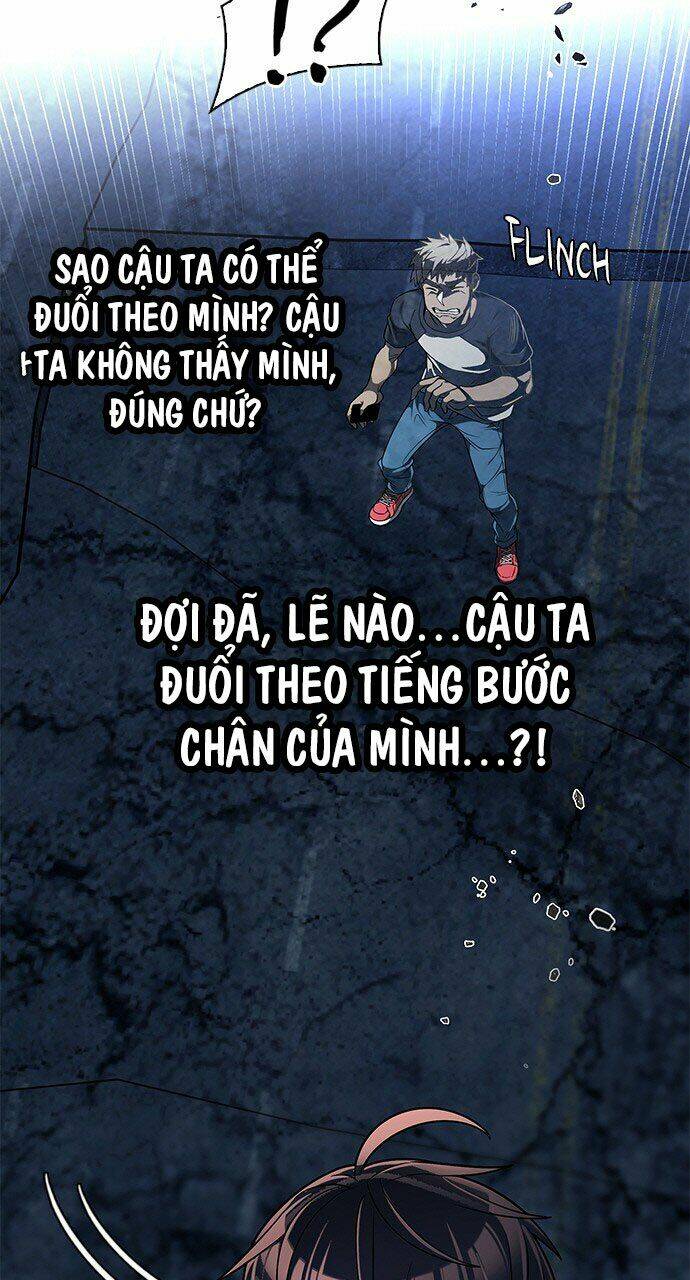 Chương 307.1 - Trang 15