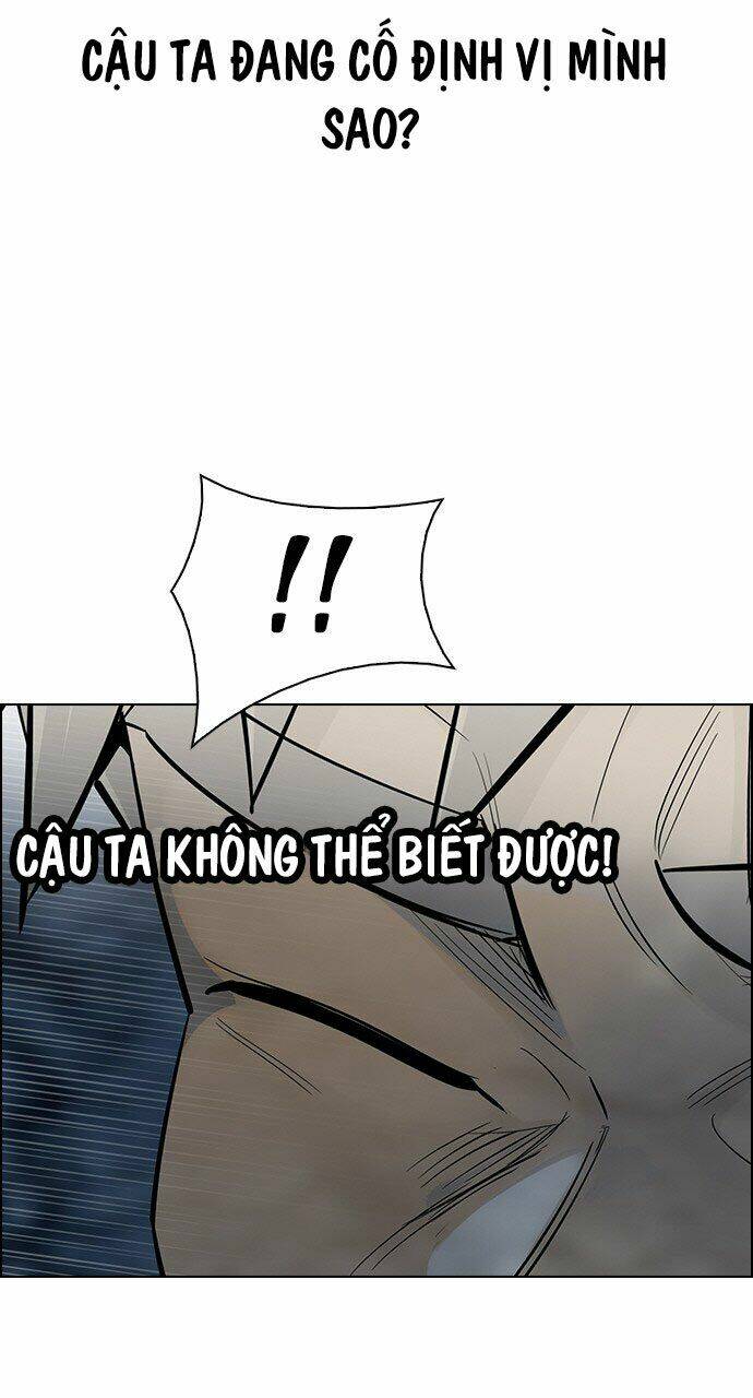 Chương 307.1 - Trang 18