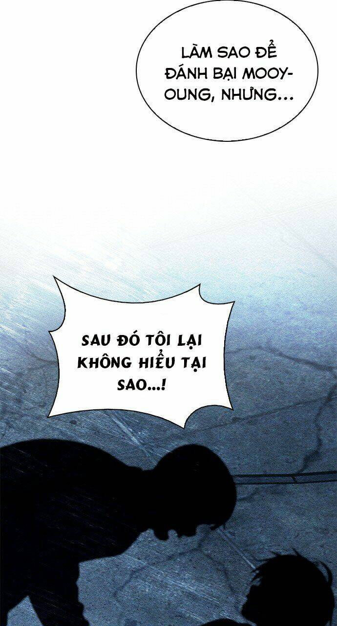 Chương 307.1 - Trang 3