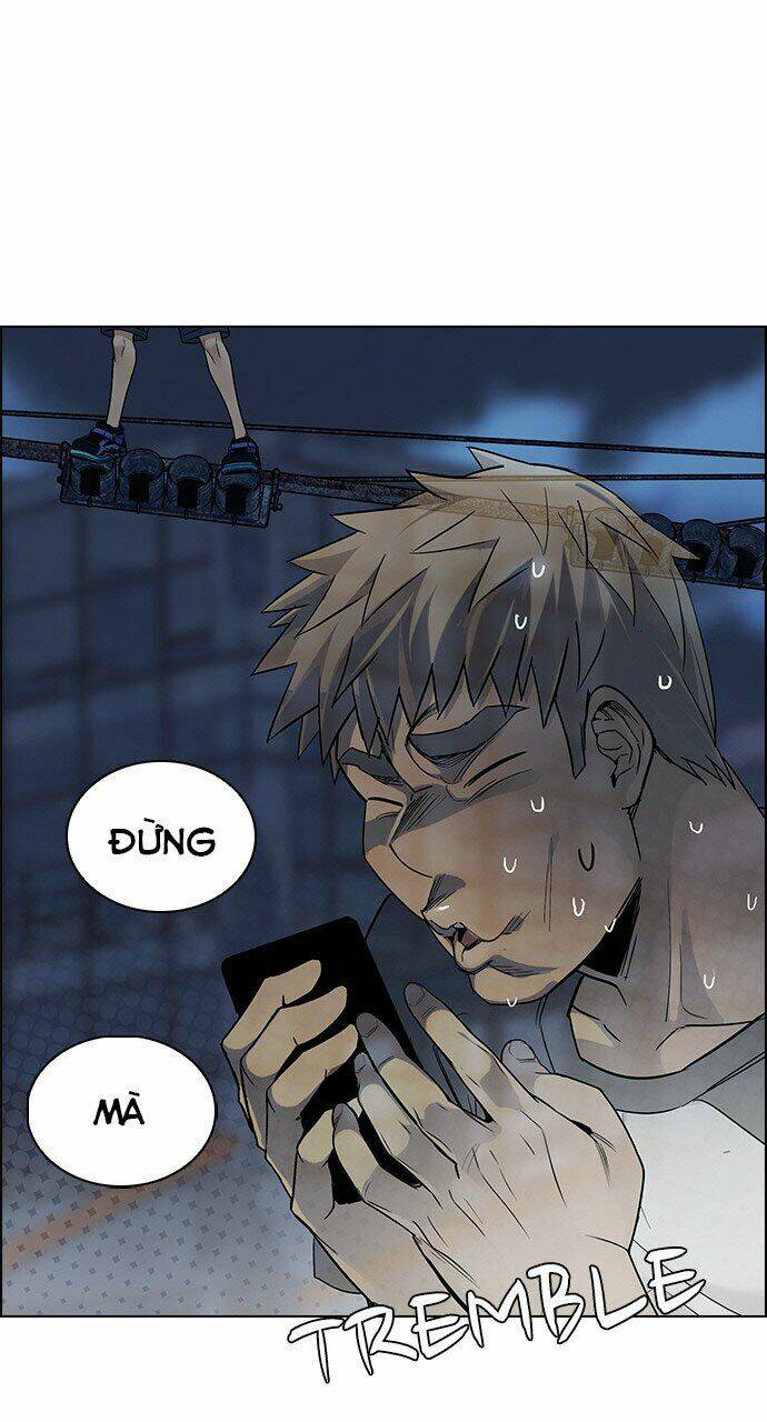 Chương 307.1 - Trang 22