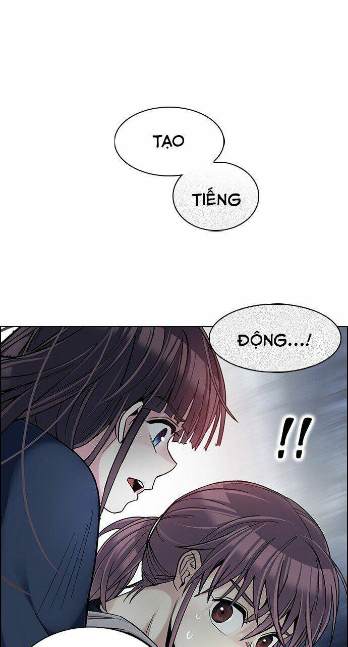 Chương 307.1 - Trang 23