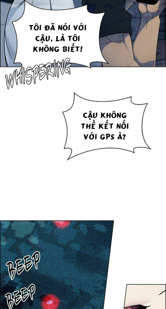 Chương 307.1 - Trang 27