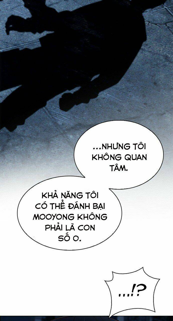 Chương 307.1 - Trang 4