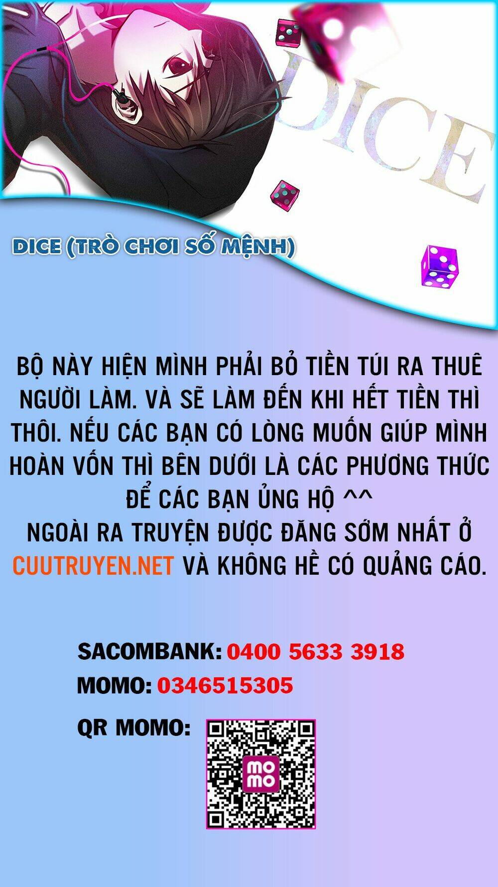 Chương 307.1 - Trang 31