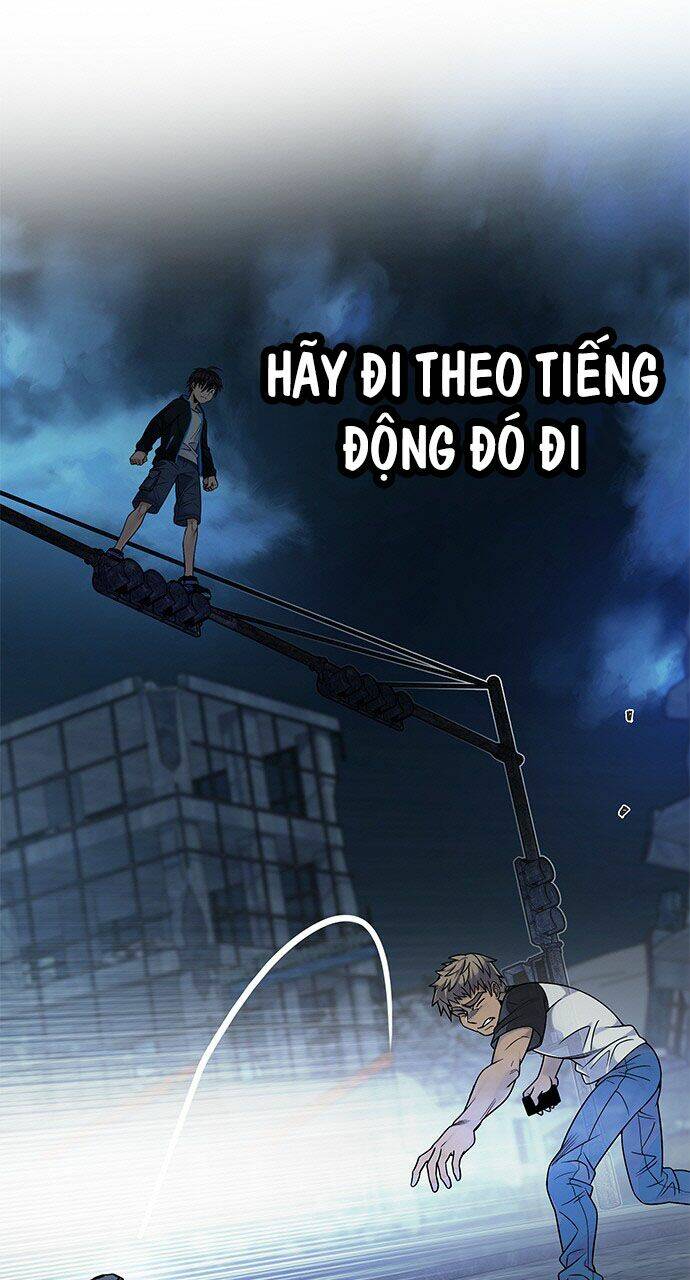 Chương 307.2 - Trang 3