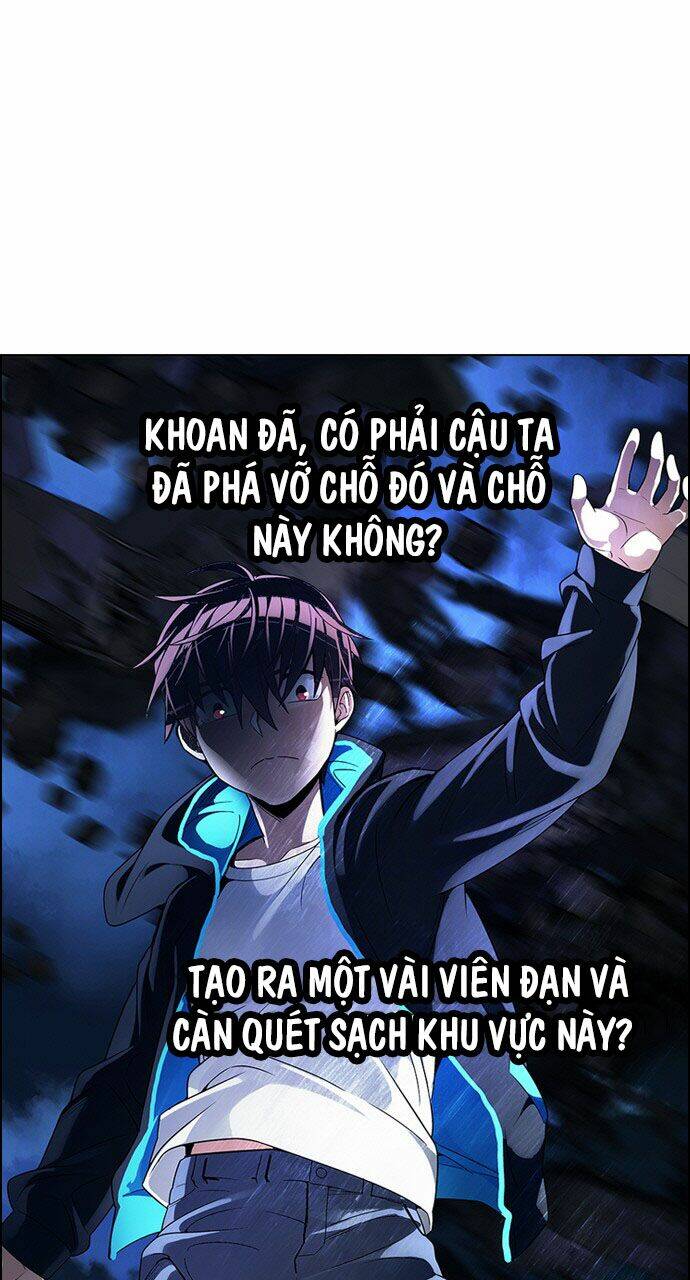 Chương 307.2 - Trang 25