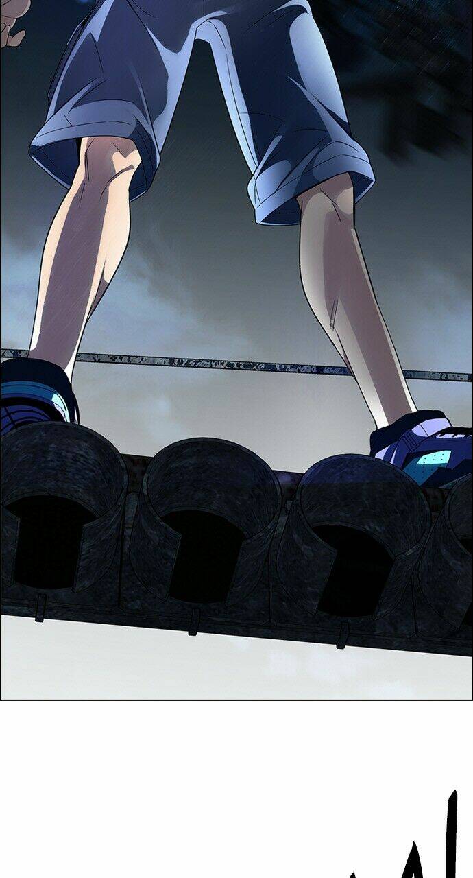 Chương 307.2 - Trang 26