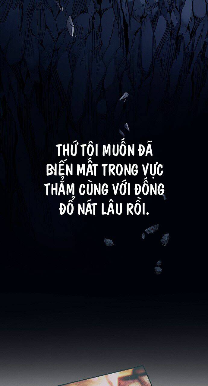 Chương 308 - Trang 36