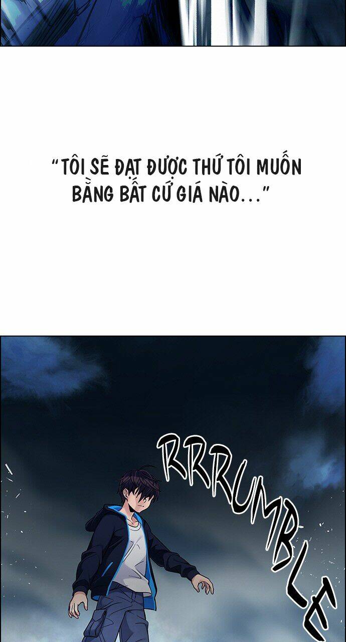 Chương 308 - Trang 43