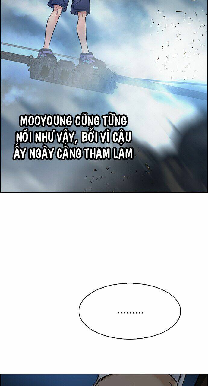 Chương 308 - Trang 44