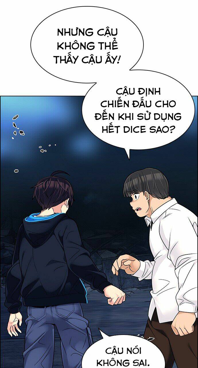 Chương 308 - Trang 9