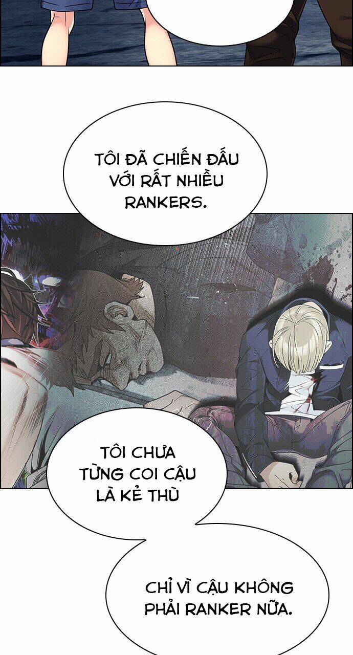 Chương 308 - Trang 10