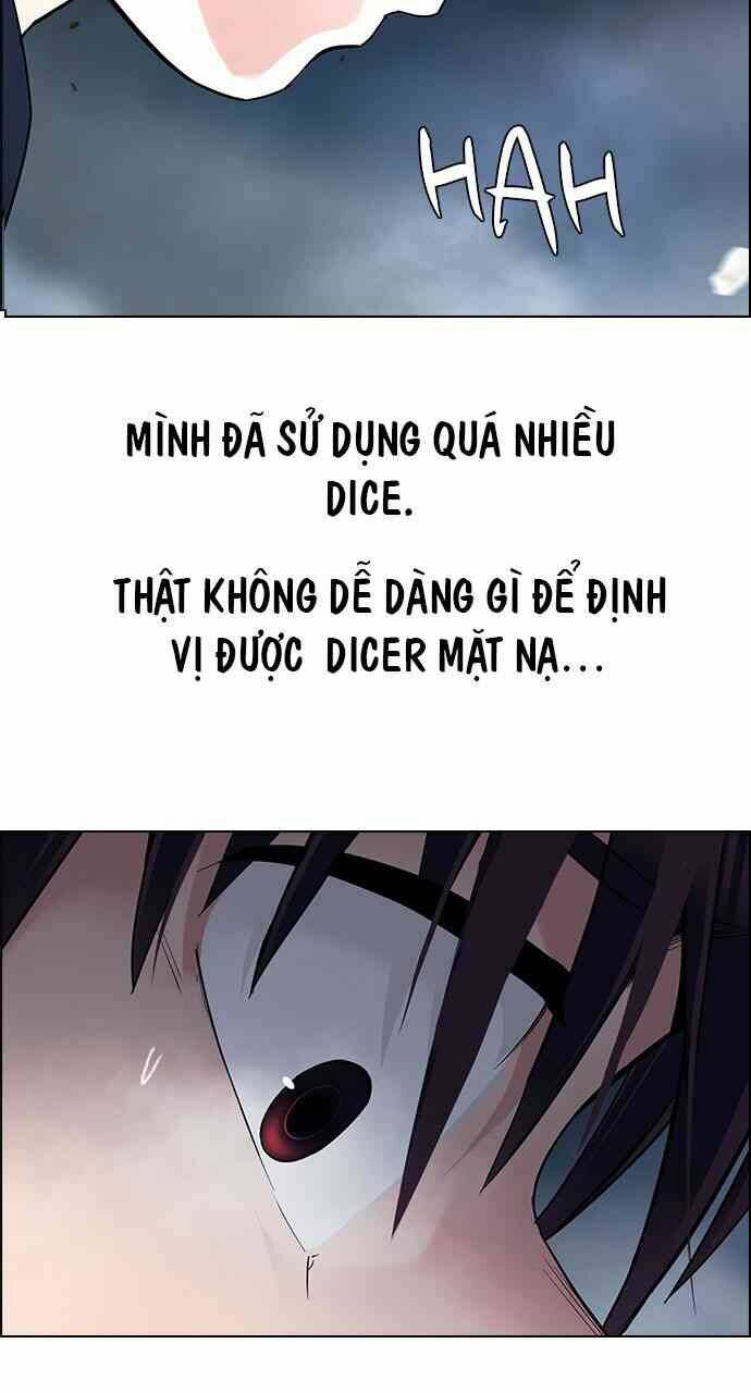 Chương 309 - Trang 13