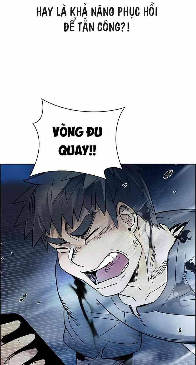 Chương 309 - Trang 24