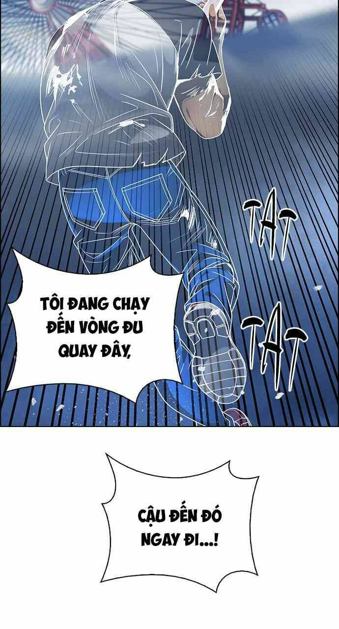 Chương 309 - Trang 26