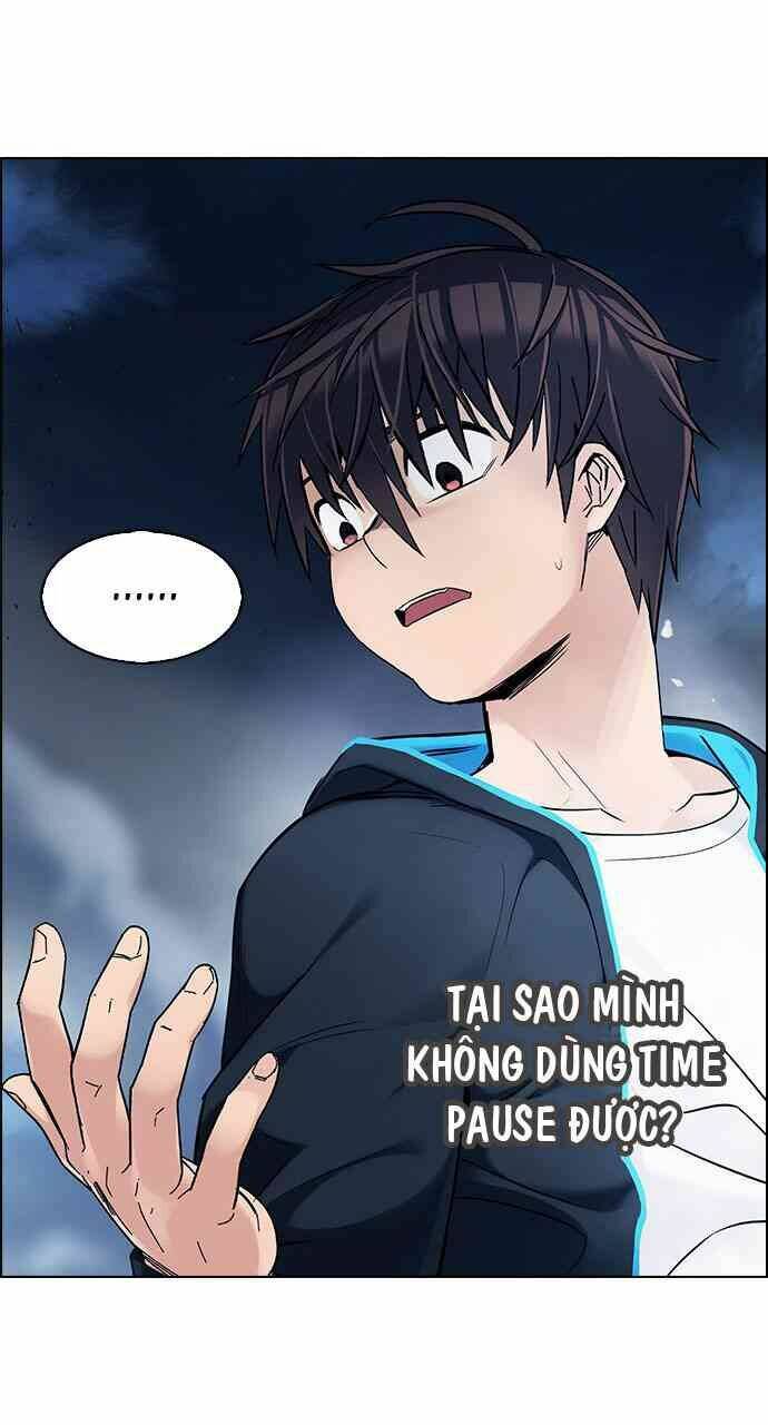 Chương 309 - Trang 32