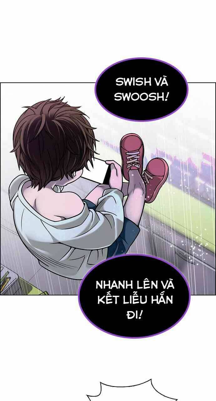 Chương 309 - Trang 45