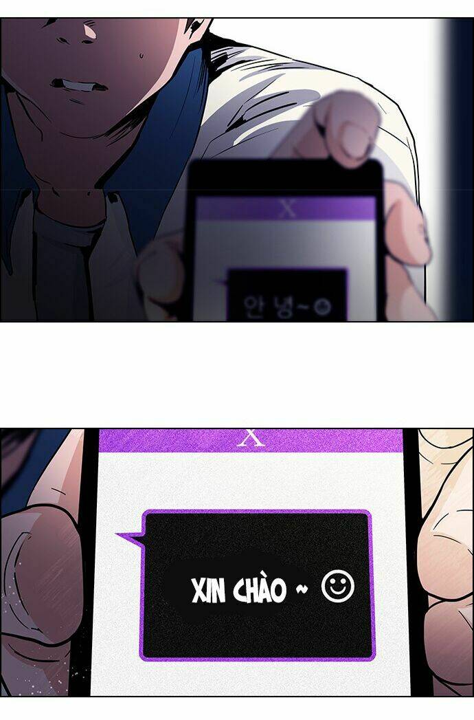 Chương 31 - Trang 27