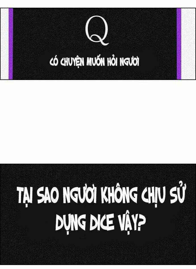 Chương 31 - Trang 39