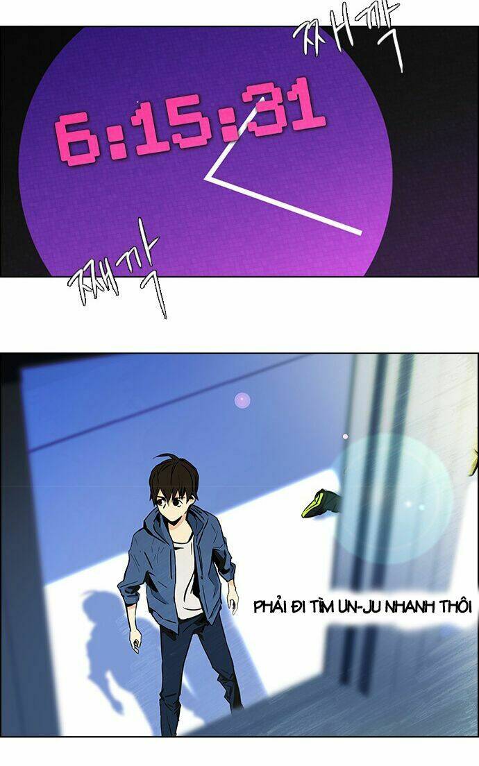 Chương 31 - Trang 8